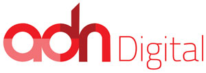 ADN Digital